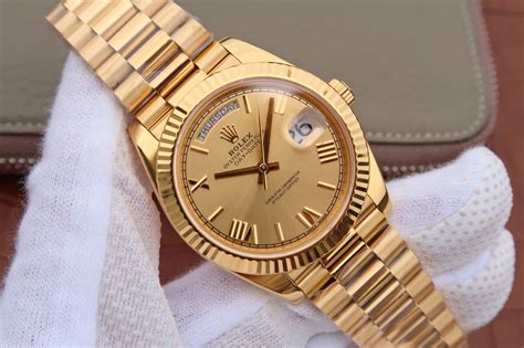 cheap replica gold watches|high quality knock off watches.